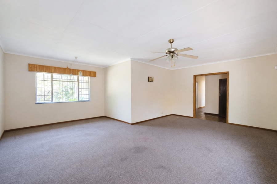 3 Bedroom Property for Sale in Vaalpark Free State